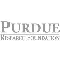 Purdue Research Foundation